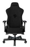 AndaSeat Gaming Chair T-Pro II  AD12XLLA-01-B-F Black