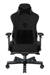 AndaSeat Gaming Chair T-Pro II AD12XLLA-01-B-F Black