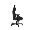 AndaSeat Gaming Chair T-Pro II AD12XLLA-01-B-F Black
