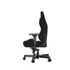 AndaSeat Gaming Chair T-Pro II AD12XLLA-01-B-F Black