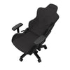 AndaSeat Gaming Chair T-Pro II AD12XLLA-01-B-F Black