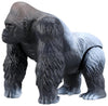Takara Tomy Ania Animal Adventure AS-09 Gorilla