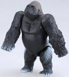 Takara Tomy Ania Animal Adventure AS-09 Gorilla
