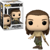 Funko Game of Thrones 89 Arya Training Pop! Vinyl Figure