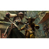 Assassin's Creed IV Black Flag - PlayStation 4 (Asia)