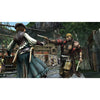 Assassin's Creed IV Black Flag - PlayStation 4 (Asia)