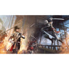 Assassin's Creed IV Black Flag - PlayStation 4 (Asia)