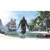 Assassin's Creed IV Black Flag - PlayStation 4 (Asia)