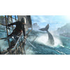 Assassin's Creed IV Black Flag - PlayStation 4 (Asia)