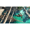 Assassin's Creed IV Black Flag - PlayStation 4 (Asia)