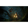 Assassin's Creed IV Black Flag - PlayStation 4 (Asia)