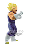 Banpresto Dragon Ball Z Maximatic the Vegeta Ⅱ