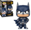 Funko Batman 1997 80th Anniversary 314 Batman Pop! Vinyl Figure