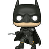 Funko The Batman 1189 Batman Pop! Vinyl Figure