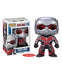 Funko Captain America: Civil War 135 Giant-Man 6-Inch Pop! Vinyl Figure