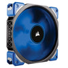 Corsair Fan ML120 PRO LED Blue 120mm PWM Premium Magnetic Levitation Fan