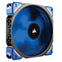 Corsair Fan ML120 PRO LED Blue 120mm PWM Premium Magnetic Levitation Fan