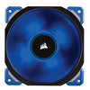 Corsair Fan ML120 PRO LED Blue 120mm PWM Premium Magnetic Levitation Fan