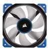Corsair Fan ML120 PRO LED Blue 120mm PWM Premium Magnetic Levitation Fan