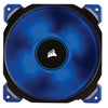 Corsair Fan ML140 PRO LED Blue 140mm PWM Premium Magnetic Levitation Fan
