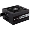 Corsair PSU TX-M Series™ TX850M — 850 Watt 80 Plus® Gold Certified Power Supply PSU