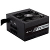 Corsair PSU TX-M Series TX750M — 750 Watt 80 Plus® Gold Certified Power Supply PSU