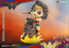 Hot Toys CosRider Wonder Woman CSRD040