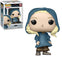 Funko Netflix The Witcher 1191 Ciri Pop! Vinyl Figure