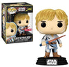 Funko Star Wars 453 Luke Skywalker Exclusive Pop! Vinyl Figure