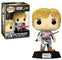 Funko Star Wars 453 Luke Skywalker Exclusive Pop! Vinyl Figure