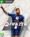 FIFA 23 - Xbox One (Asia)