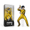 FigPin Enamel Pin Bruce Lee Yellow Jumpsuit #371