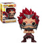 Funko My Hero Academia 606 Eijiro Kirishima (Metallic) Pop! Vinyl Figure