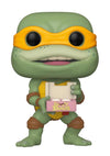 Funko TMNT 1136 Michelangelo Pop! Vinyl Figure