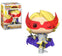 Funko My Hero Academia 1144 Yuga Aoyama Pop! Vinyl Figure