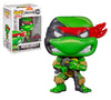 Funko Nickelodeon Teenage Mutant Ninja Turtles 34 Michelangelo Pop! Vinyl Figure