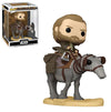 Funko Star Wars Obi-Wan Kenobi 549 Ben Kenobi on Eopie Deluxe Pop! Vinyl Figure