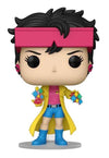 Funko X-Men 883 Jubilee Pop! Vinyl Figure