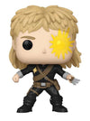 Funko X-Men 1087 Longshot Pop! Vinyl Figure