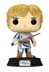 Funko Star Wars 453 Luke Skywalker Exclusive Pop! Vinyl Figure