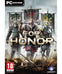For Honor - PC (Asia)