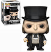 Funko Batman Returns 339 Penguin Pop! Vinyl Figure