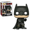 Funko The Batman 1187 Batman Pop! Vinyl Figure