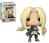 Funko Naruto Shippuden 730 Tsunade Pop! Vinyl Figure