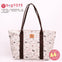 DOLLY CLUB / Dumpling Bag (L) / G6M