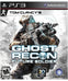Tom Clancy's Ghost Recon: Future Soldier - PlayStation 3 (US)