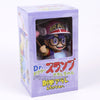 Arale Figure - Holding Poo (Code : 60020)
