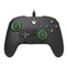 HORIPAD Pro Designed for Xbox Series By HORI - Officially Licensed by Microsoft