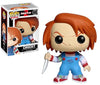 Funko Child's Play 56 Chucky Pop! Vinyl Figure