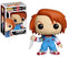 Funko Child's Play 56 Chucky Pop! Vinyl Figure
